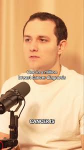 Sheldon and Miranda Private Practice Cancer