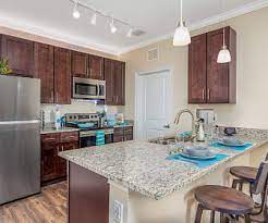 Maybe you would like to learn more about one of these? 3 Bedroom Apartments For Rent In Orlando Fl 236 Rentals
