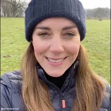 Barbour defence jacket kate middleton outlet