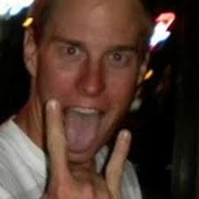 jonathan williamson (@williamsonjg)