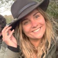 30+ "Abbi Smith" profiles