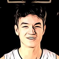 Jack Stiles' Skyline High School Bio