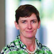 INSPIRATIONAL WOMEN FROM ALL WALKS OF LIFE