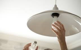 How Will Lighting Affect My Epc Rating London Epc