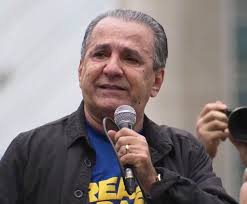 Marco Aurélio Gonçalves (@cantormarcoaureliooficial) • Instagram photos and  videos