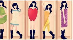 Fashion photography adalah sebuah jenis fotografi yang dikhususkan untuk menampilkan barang dan fashion item lainnya, seperti iklan atau majalah fashion vogue, elle, dan vanity fair. Ketahuilah Bentuk Tubuh Anda Dan Jenis Fashion Yang Cocok Beauty Fimela Com
