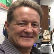 Greg Devlin's answer to when reading a book, do you like to read it from  your kindle or computer or do you prefer to read it from the book itself?