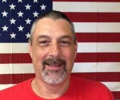 WTI Transport Newsletter