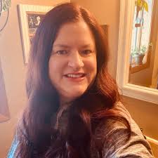 Has anyone experienced swimmers itch at Latoka lake recently?