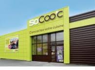Du lundi au vendredi de 10h à 12h et de 14h à 19h. Franchise Socoo C Socooc Professionnel De La Cuisine Cuisiniste Ouvrir Ma Franchise Magasin