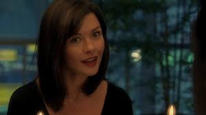 Catherine zeta jones is a joy to watch as usual, teaming up with spielberg for the second time, to play amelia warren, a vivacious air hostess, 39 years old, seeking a more solid relationship with her boyfriend. Catherine Zeta Jones The Terminal Google Search Catherine Zeta Jones Catherine Beauty