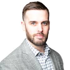 Team Members Archive