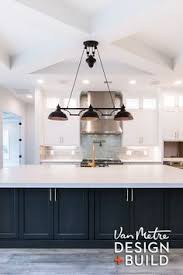 Check spelling or type a new query. Dobedare Christinadevenn Profile Pinterest