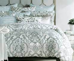 Lunarable paisley duvet cover set queen size, traditional pattern in pink color with hearts and bird motifs romantic valentines,pink jamirtyroy1 paisley duvet cover set single size, iranian hippie themed ancient textured floral ornament persian artwork, decorative 3 piece bedding set. Amazon Com Tahari Home Duvet Quilt Cover Bohemian Style Moroccan Paisley Damask Medallion Print Cotton Sat Tahari Bedding Queen Bedding Sets Chic Bedding Sets