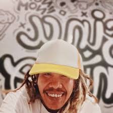 Profile for Bobnarly Marteniz