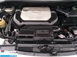 We did not find results for: Rm 13 800 2010 Naza Citra 2 0 Gls Facelift A