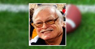 Richard C. Dickson Obituary July 17, 2017