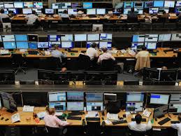 Es sind insgesamt 173 anbieter und. Finanzen In Stuttgart Banken Und Borse In Der Landeshauptstadt Stuttgart