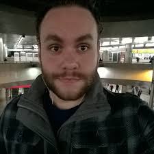 Probably the most joyous moment of my life thus far was checking the mail  and finding this drawing of Puff by my favourite illustrator  @simonscatofficial !! How perfectly did he capture the