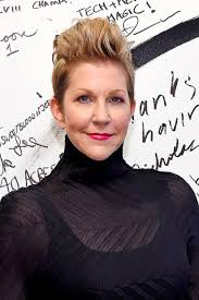 The triumph and tragedy of the 'worst singer in the world'