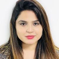 500+ "Mathews" profiles