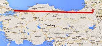 Yuksek Sesle Konusmak Oksuruk Perseus Turkiye Litvanya Arasi Ucakla Kac Saat Jointandpainrelief Net