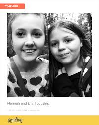 Jennifer Baty (@jen3773)