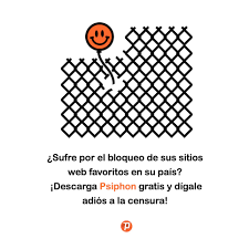 Using a vpn service ensures that you can either browse the internet without having to worry about your privacy or circumvent some sort … Psiphon Espanol Home Facebook