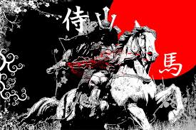 Looking for the best samurai wallpaper? 47 Samurai Art Wallpaper On Wallpapersafari