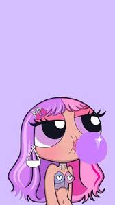 Hd wallpapers and background images 27 My Shit Ideas Cartoon Wallpaper Iphone Wallpaper Iphone Cute Cute Wallpapers