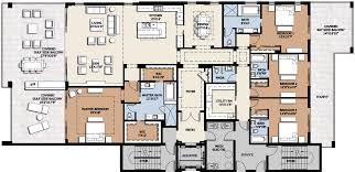 Luxury Condo Floor Plans Luxury Condominium Floor Plans Slyfelinos Com Floor Plans Condominium Floor Plan Condo Floor Plans