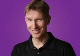 Tickets » Peter Vollmer: ER darf machen, was SIE will » Regensburg,  Kleinkunstbühne STATT-THEATER » 11.06.