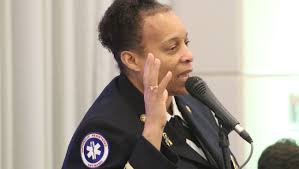 The 2016 HERA Awards Ceremony