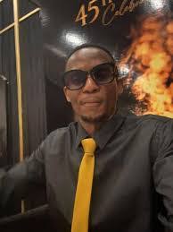 Tyrone Boston's Instagram, Twitter & Facebook