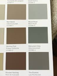 Pin By Carolyn Himes On Painting In 2020 Home Hardware Monument Painting