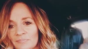 Fundraiser by Jon Franklin : Help TJ And Her Family