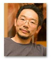 Amazon.com: Mark Chen: books, biography, latest update