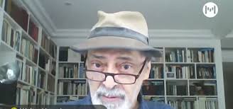 Tinha o encanto”, revela Walter Lima Jr. sobre descoberta de Fernanda  Torres