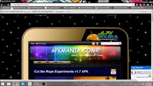 7754 likes · 2 talking about this. Apkmania Apk 7 8 For Android Download
