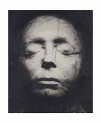 Biopic of the iconic french singer édith piaf. Arnulf Rainer Edith Piaf Mutualart