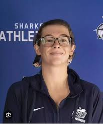 NCAA Signing Day! Congrats Mallory Baker- Florida Southern. Let's Gooooo!  #girlpower💪 #gogoats🐐