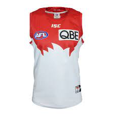 Sydney swans pint glass and can cooler $19.95. Afl Sydney Swans Guernsey 2019 Men S Home Jersey Size S 3xl Print Custom Names And Numbers Top Quality Free Shipping Rugby Jerseys Aliexpress