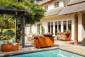 66 modern outdoor kitchen ideas and