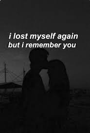 Black And White Billie Eilish Song Lyrics Billie Eilish Lyrics Love Song Quotes Song Lyrics Wallpaper Song Lyric Quotes