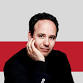 Hong Kong Philharmonic Orchestra event image