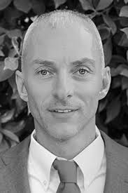 Leadership Directory and Guide to Member Benefits