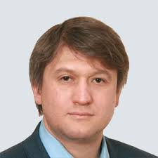 3 дочь — анастасия херсонская (р. Danilyuk Oleksandr Oleksandrovich Vikipediya