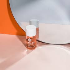 Bio Oil Gel Before And After One Product Many Uses What Do You Use Bio Oil For Oil Skin Care Routine Bio Oil Skin Dry Skin Relief