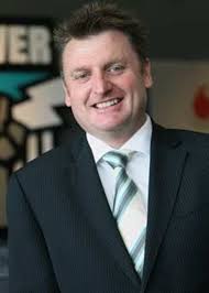 President Stands Firm