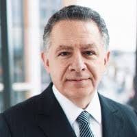 Madison Marquette Finance Department